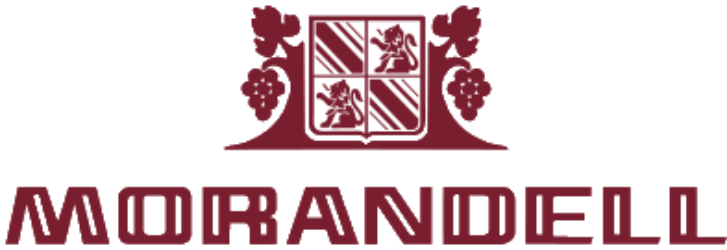 Santa Cristina